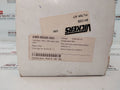 Vickers 941058 Cartridge Filter Element Kit