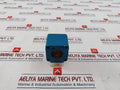 Vickers Ed-02-111261 Solenoid Coil 0.21 Amp 240V