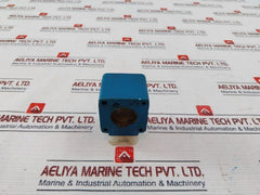 Vickers Ed-02-111261 Solenoid Coil 0.21 Amp 240V