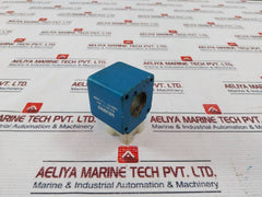 Vickers Ed-02-111261 Solenoid Coil 0.21 Amp 240V