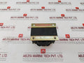 Victor Industrial Control Transformer 50Va 50/60Hz