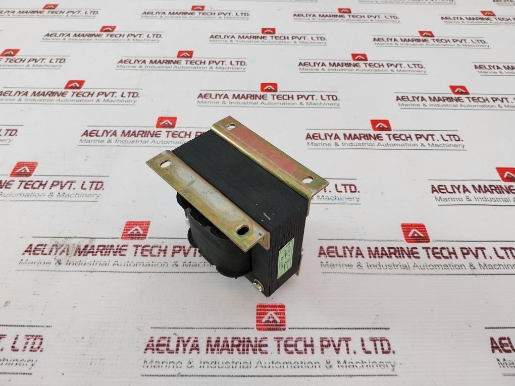 Victor Industrial Control Transformer 50Va 50/60Hz