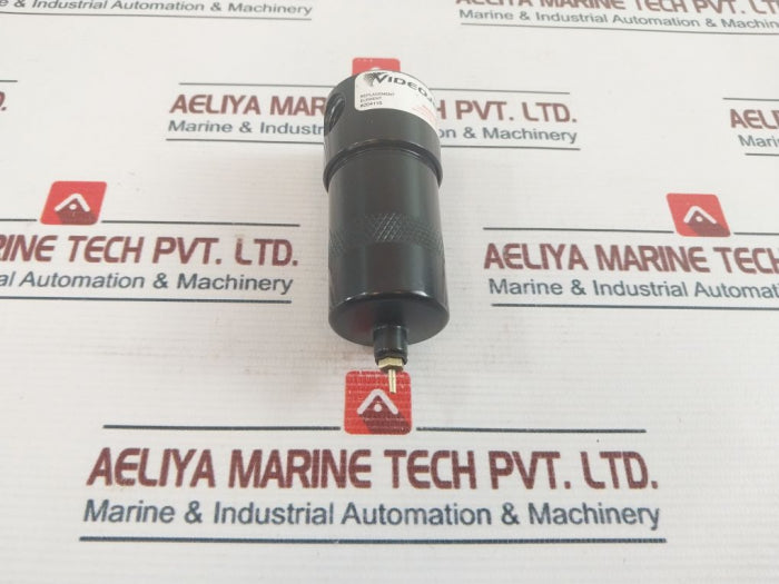 Videojet #204115 Replacement Filter Element