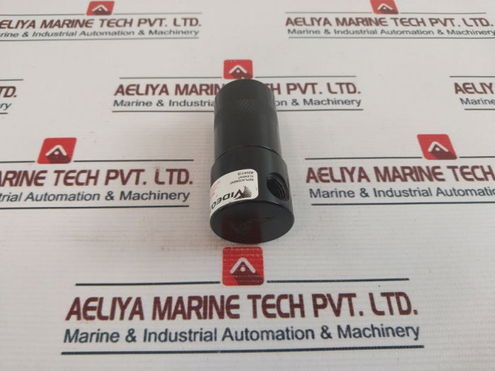 Videojet #204115 Replacement Filter Element