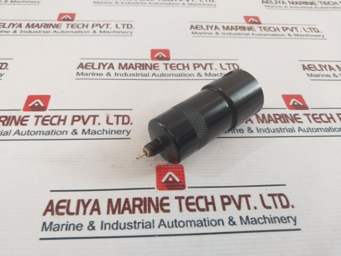 Videojet #204115 Replacement Filter Element