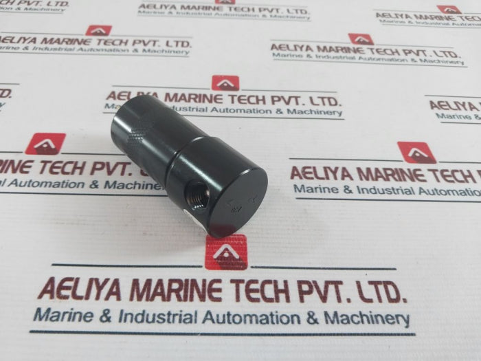 Videojet #204115 Replacement Filter Element