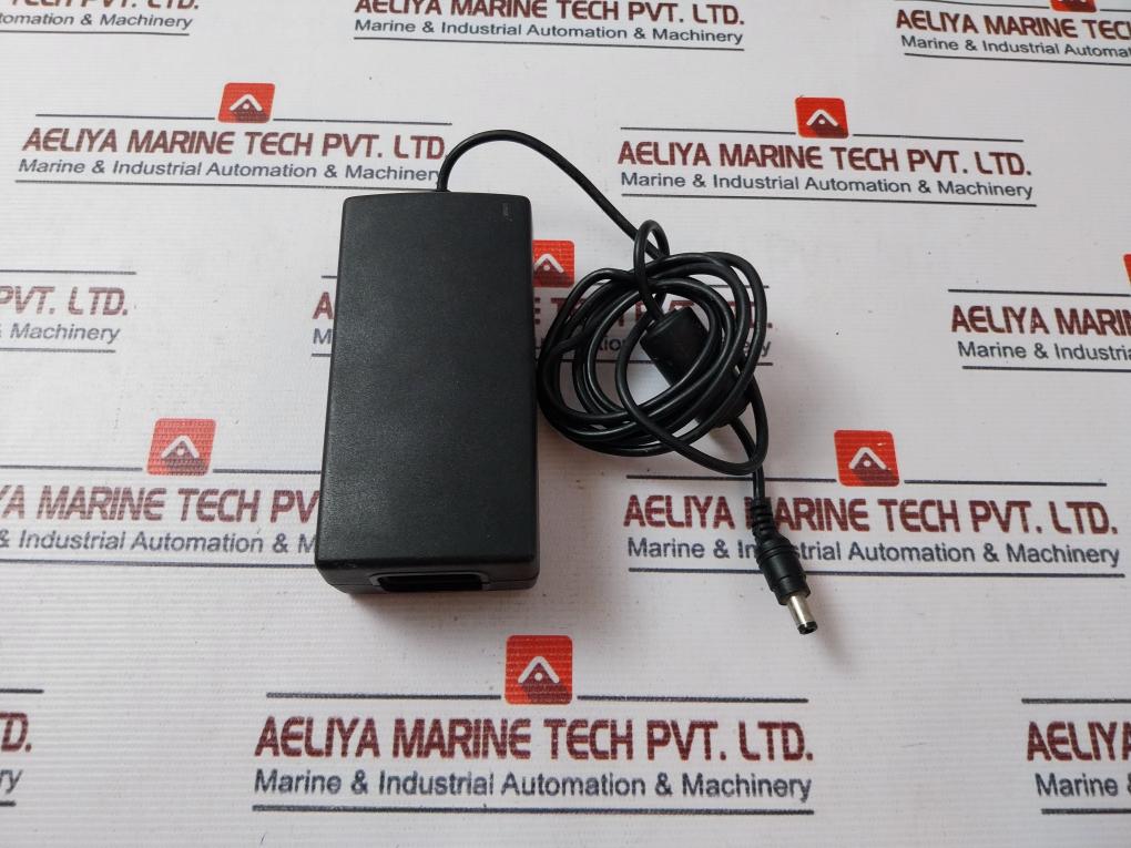 Viewsonic Hasu05F Ac Adapter 100-240V Ac 1.8A