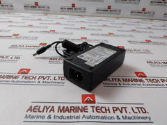 Viewsonic Hasu05F Ac Adapter 100-240V Ac 1.8A