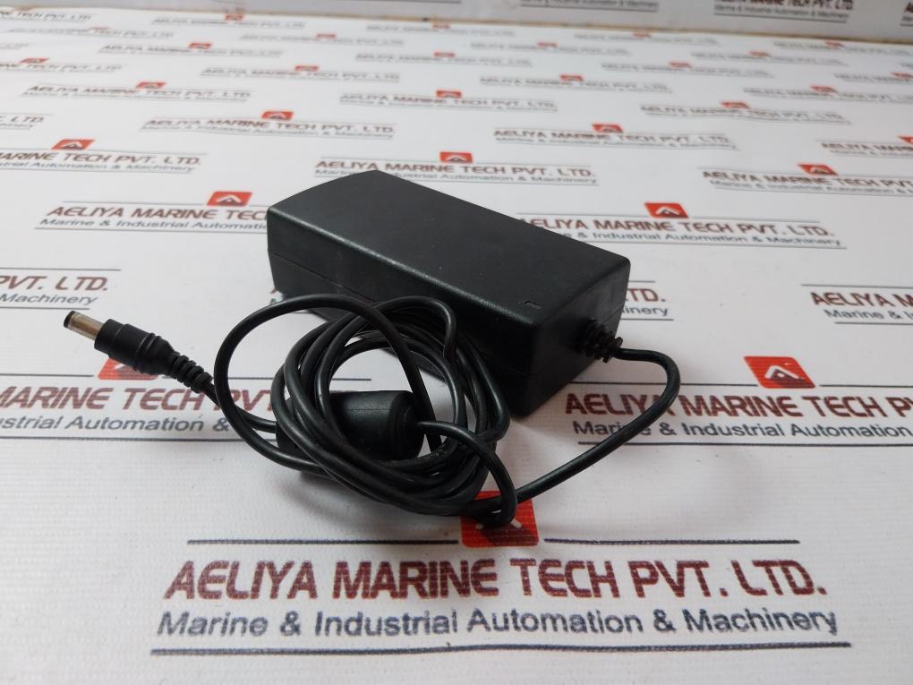 Viewsonic Hasu05F Ac Adapter 100-240V Ac 1.8A