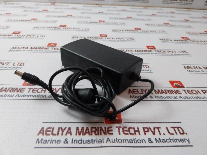 Viewsonic Hasu05F Ac Adapter 100-240V Ac 1.8A
