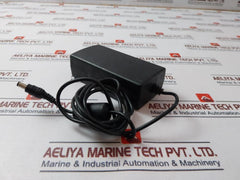 Viewsonic Hasu05F Ac Adapter 100-240V Ac 1.8A
