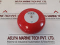 Vimpex Mbf-6Ev-24 Fire Alarm Bell