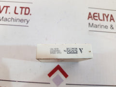 Vinco k220a0103 power supply module