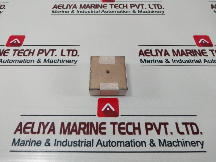 Vinco K229A06 Igbt Module Vin 3317 69467 4623