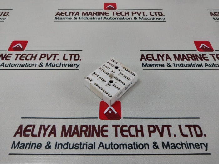 Vinco K229A06 Igbt Module Vin 3317 69467 4623