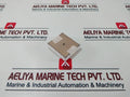 Vinco K229A06 Igbt Module Vin 3317 69467 4623