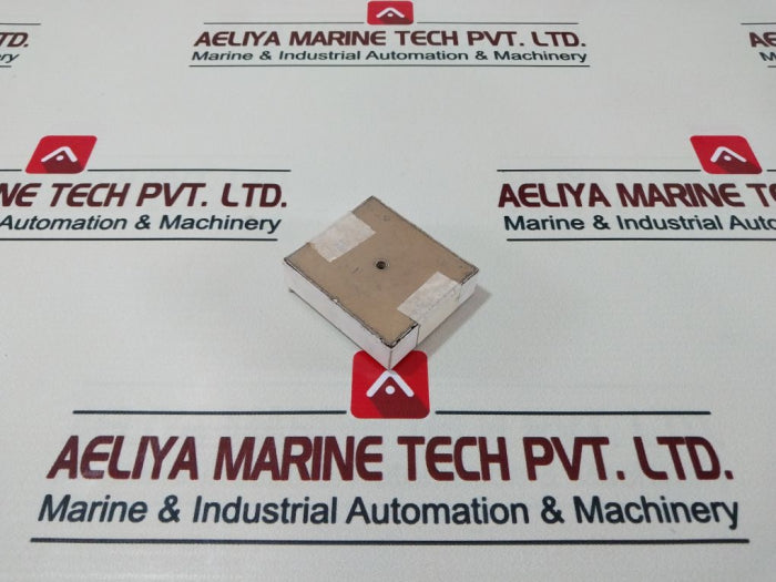 Vinco K229A06 Igbt Module Vin 3317 69467 4623