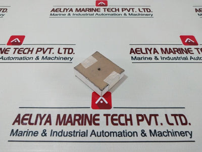 Vinco K229A06 Igbt Module Vin 3317 69467 4623