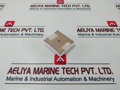 Vinco K229A06 Igbt Module Vin 3317 69467 4623