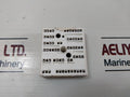 Vinco K229A06 Igbt Module Vin 3317 69467 4623