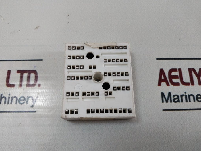 Vinco K229A06 Igbt Module Vin 3317 69467 4623