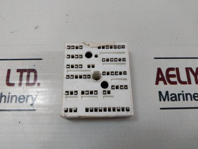 Vinco K229A06 Igbt Module Vin 3317 69467 4623