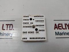 Vinco K229A06 Igbt Module Vin 3317 69467 4623