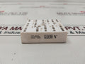 Vinco K229A06 Igbt Module Vin 3317 69467 4623