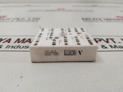 Vinco K229A06 Igbt Module Vin 3317 69467 4623