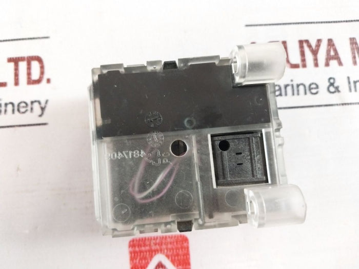 Vingcard Lcu T2 Xc Card Reader 9Volts