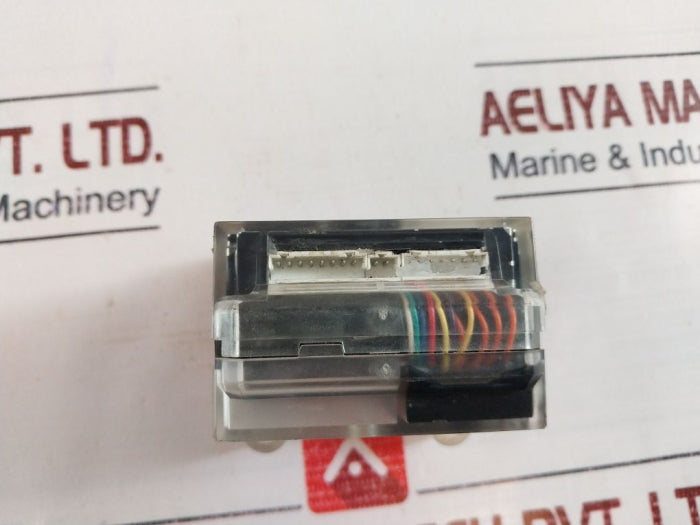 Vingcard Lcu T2 Xc Card Reader 9Volts