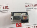 Vingcard Lcu T2 Xc Card Reader 9Volts