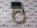 Vingtor Sp-5Ht Headset Station
