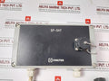 Vingtor Sp-5Ht Headset Station