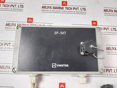 Vingtor Sp-5Ht Headset Station