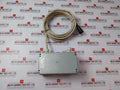 Vingtor Sp-5Ht Headset Station