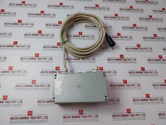 Vingtor Sp-5Ht Headset Station