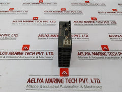 Vipa 214-1Bc02 Compact Cpu Module Dc24V