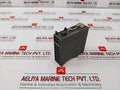 Vipa 214-1Bc02 Compact Cpu Module Dc24V