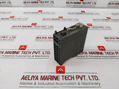 Vipa 214-1Bc02 Compact Cpu Module Dc24V