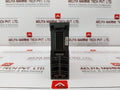 Vipa 214-1Bc02 Compact Cpu Module Dc24V