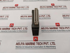 Vipa 221-1Bf00 Plc Input Module Sm 221