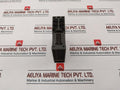 Vipa 221-1Bf00 Plc Input Module Sm 221