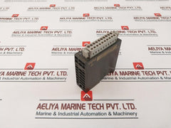 Vipa 221-1Bf00 Plc Input Module Sm 221