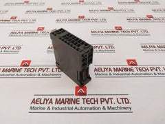 Vipa 221-1Bf00 Plc Input Module Sm 221