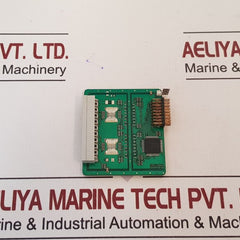 Vipa Gmbh 5310V50 Printed Circuit Board 94V0