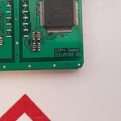 Vipa Gmbh 5310V50 Printed Circuit Board 94V0
