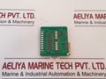Vipa Gmbh 5310V50 Printed Circuit Board 94V0