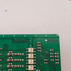 Vipa Gmbh 5310V50 Printed Circuit Board 94V0