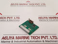 Vipa Gmbh 5310V50 Printed Circuit Board 94V0